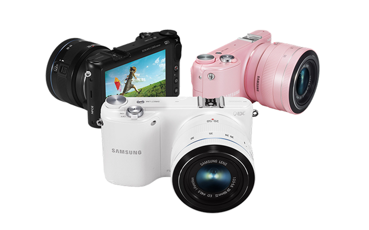 samsung-nx2000-white-black-pink.png